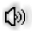 Listen